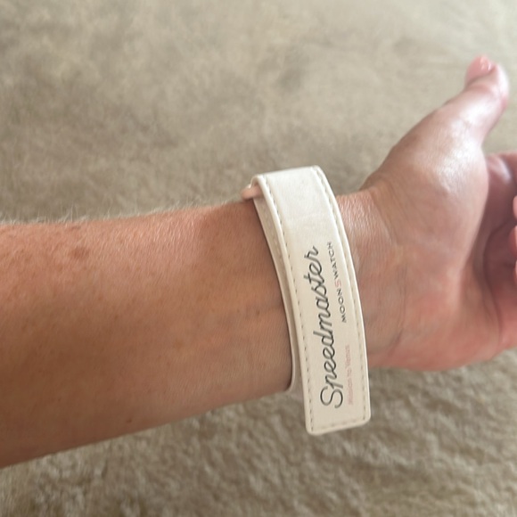 Omega Watch - Picture 5 of 5